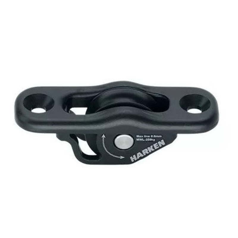 HARKEN 1200 30MM PROTEXIT EXIT BLOCK