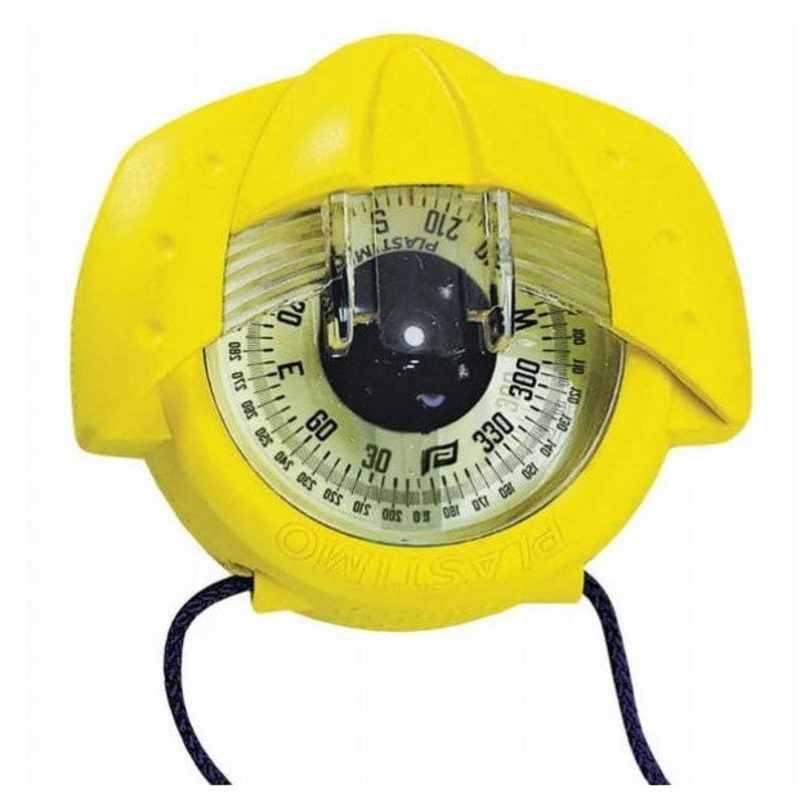 IRIS 50 HANDBEARING COMPASS