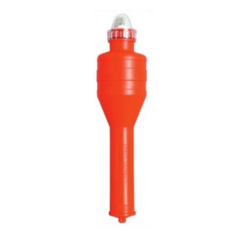 LALIZAS SOLAS LIFEBUOY LIGHT