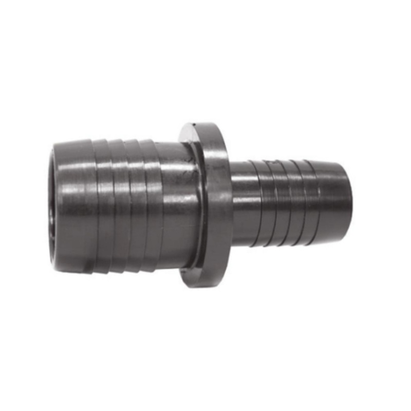 NYLON BARBED HOSE REDUCER – 25MM – 13MM