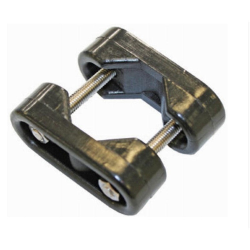RAIL MOUNT BRACKET