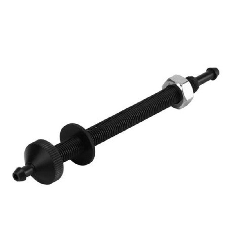 ROCA WINDSHIELD WASHER – BULKHEAD FITTING