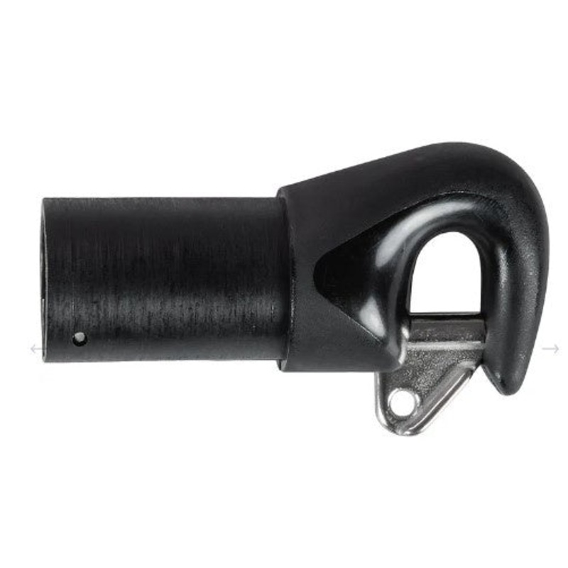 RONSTAN 28MM SPINNAKER POLE END