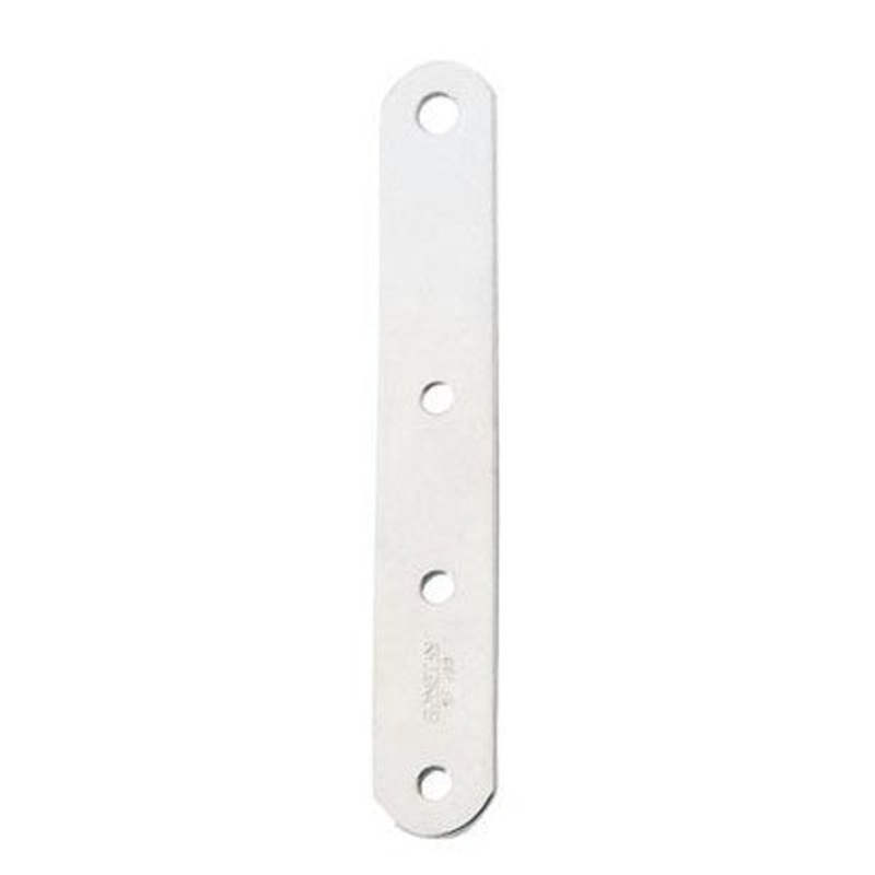 RONSTAN CHAINPLATE  127mm LONG