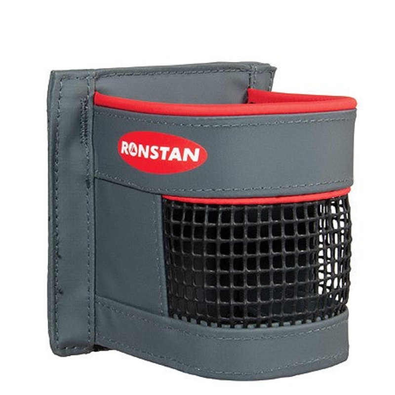RONSTAN DRINK HOLDER