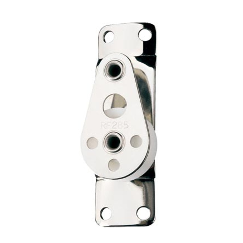 RONSTAN SERIES 29 TURNING BLOCK