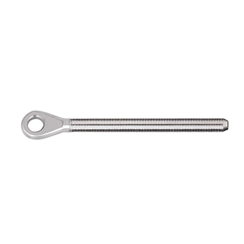 RONSTAN TYPE 10 THREADED EYE – 5/16