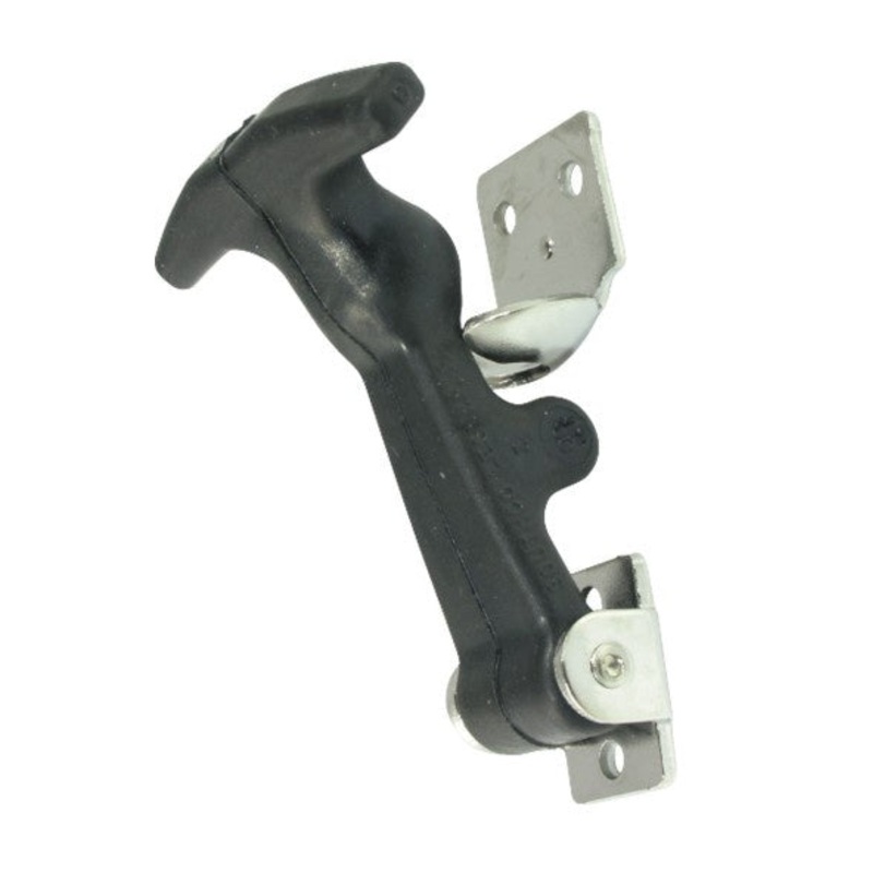 SOUTHCO RUBBER HATCH FASTENER – 75MM