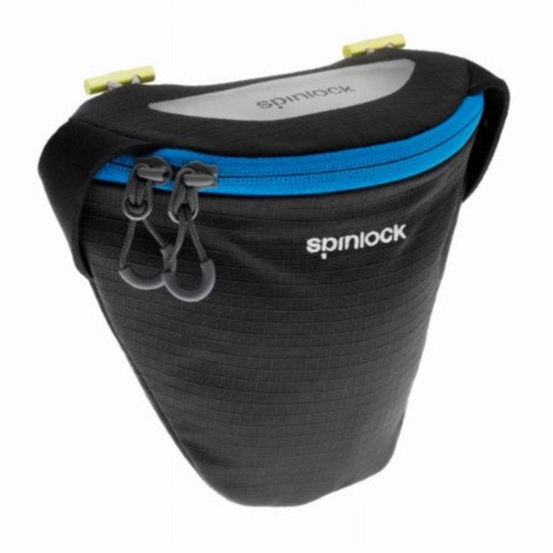 SPINLOCK CHEST PACK – SPDW-PCC