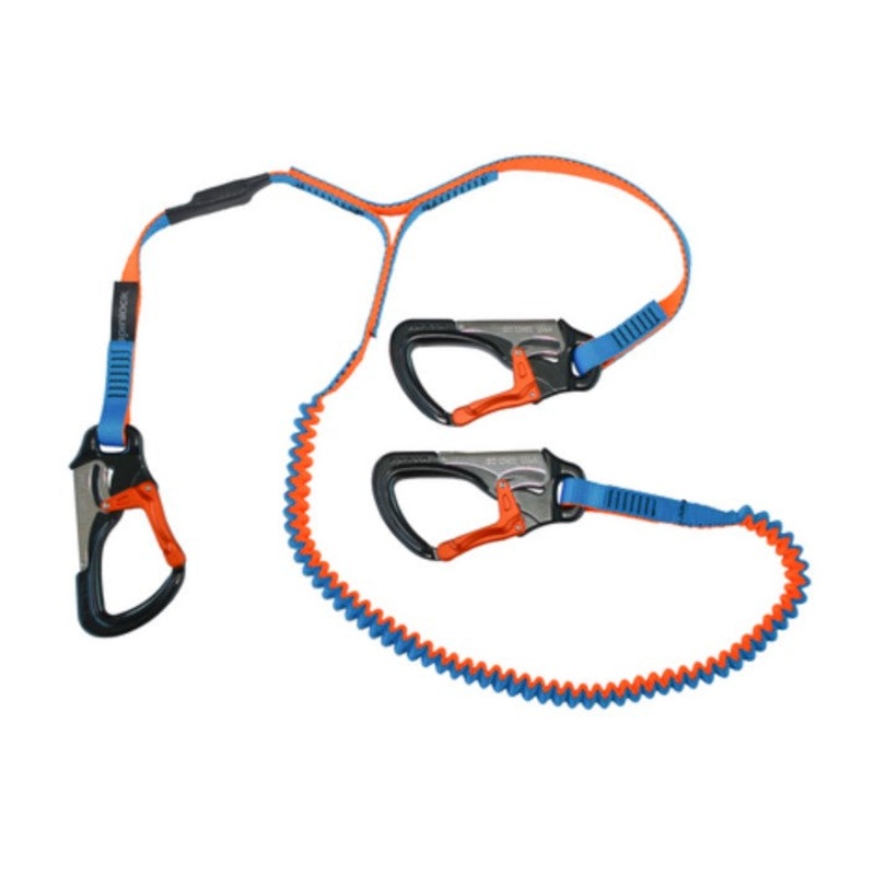 SPINLOCK PERFORMANCE SAFETY LINE – 3 CLIP