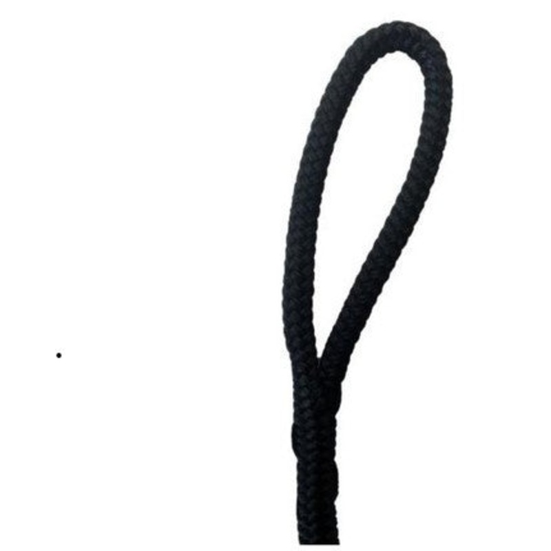SPLICED DOUBLE BRAID FENDER LANYARD (SET OF 2) 10MM X 2M