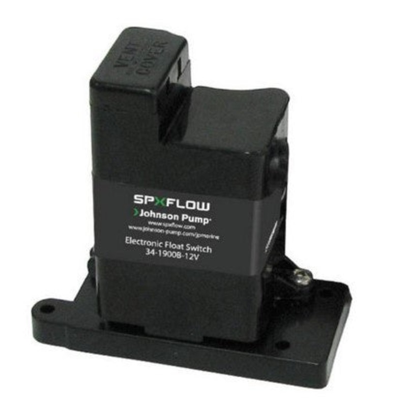 SPX 24V ELECTRONIC  FLOAT SWITCH – AUTO