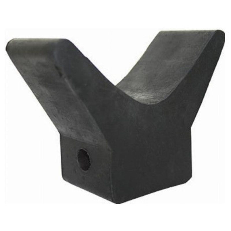 TRAILER BOW WEDGE – MEDIUM