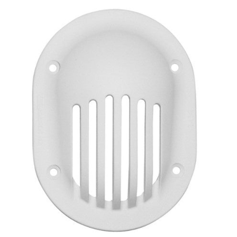 TRUDESIGN NYLON SCOOP / STRAINER 175 X 130 MM