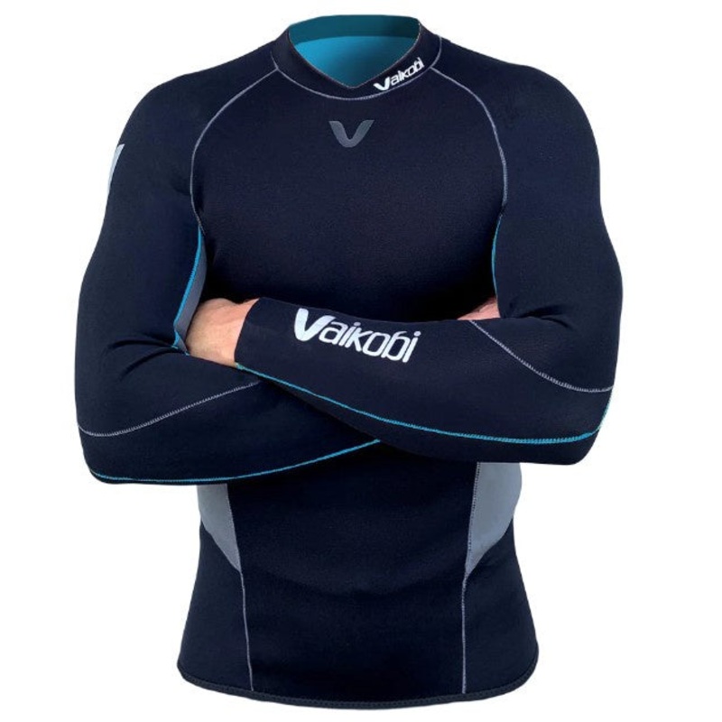 VAIKOBI FLEXFORCE 3.0MM TOP|XS|S|M|L|XL|XXL