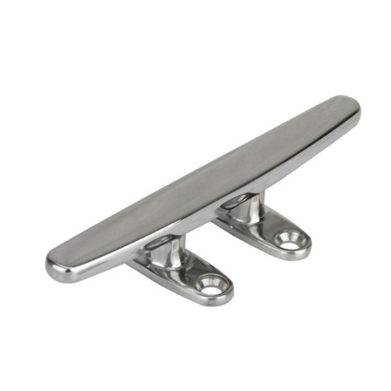150MM 361G STAINLESS CLEAT