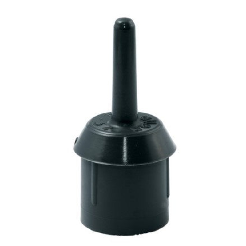 ALLEN 25MM NYLON JIB STICK SPIKE
