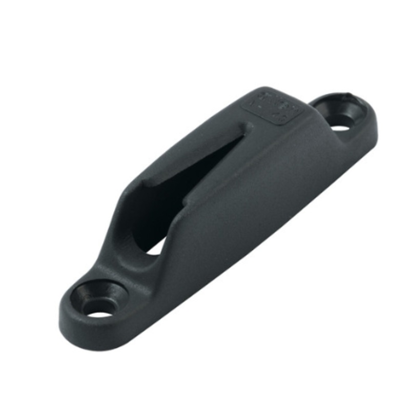 ALLEN 65mm NYLON V-CLEAT 2-6mm