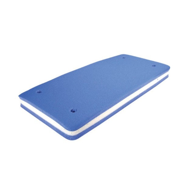 BOAT FENDER – FOAM FLAT – 490X180