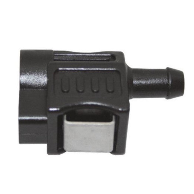 FEMALE FUEL TANK FITTING – HONDA