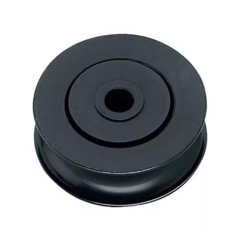 HARKEN 265 BIG BULLET SELF CONTAINED SHEAVE