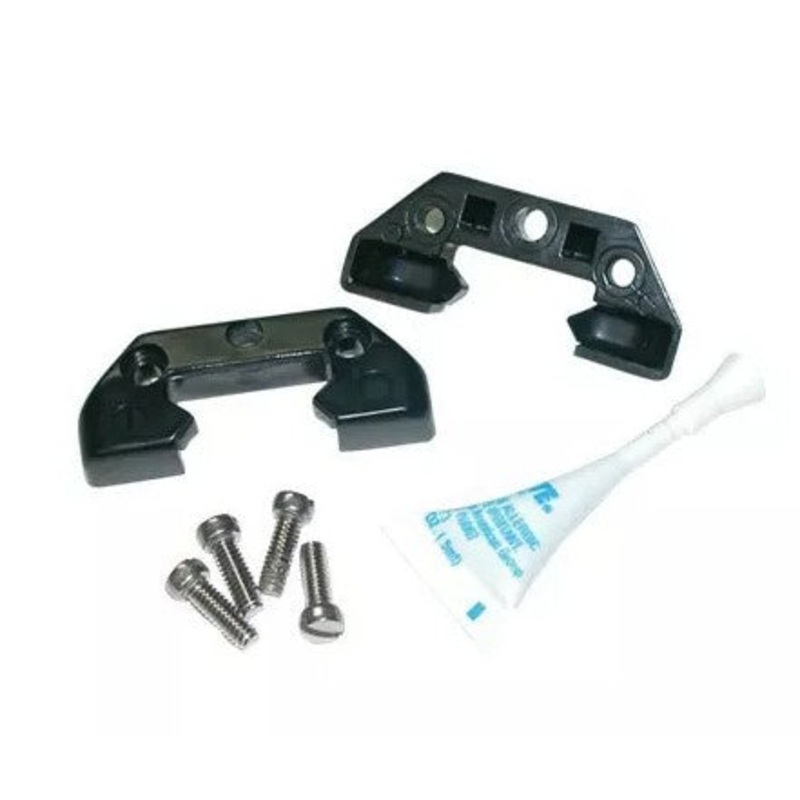 HSB78 – HARKEN SMALL BOAT TRAVELLER CAR ENDS