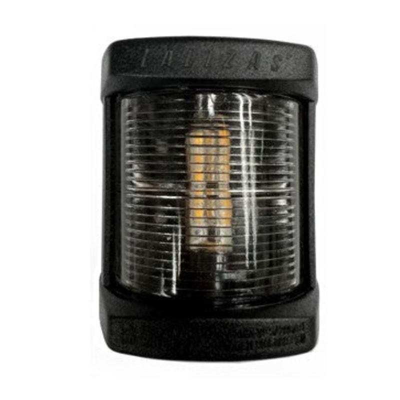 LED STERN NAVLIGHT  – 12MTR