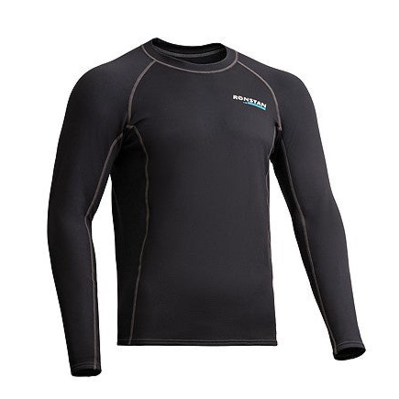 RONSTAN HYDROPHOBIC THERMAL TOP