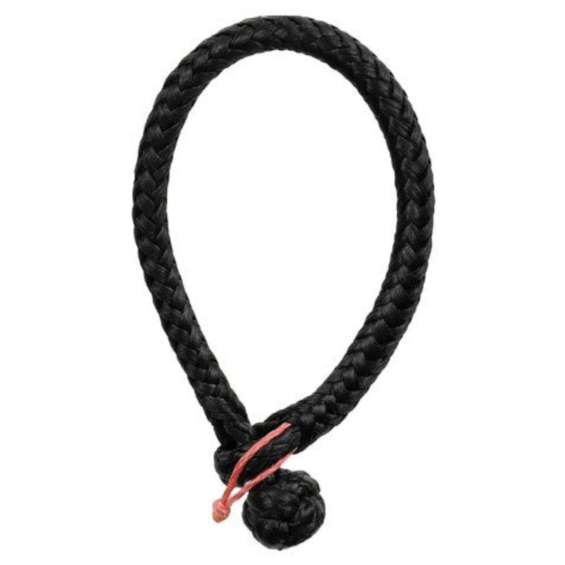 RONSTAN SOFT SHACKLE 14MM X 100MM XXL
