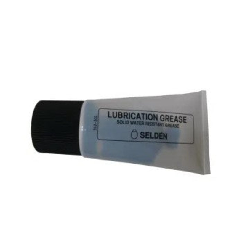 SELDEN LUBRICANT GREASE – 90GMS