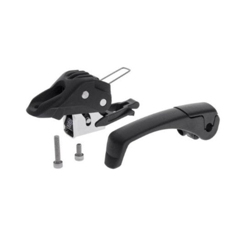 SPINLOCK XTR SERVICE KIT  – SPXTR-KIT0812 XTR 8-12MM