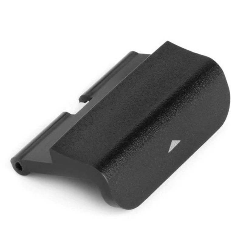 VELOCITEK PROSTART BATTERY COMPARTMENT CLIPS