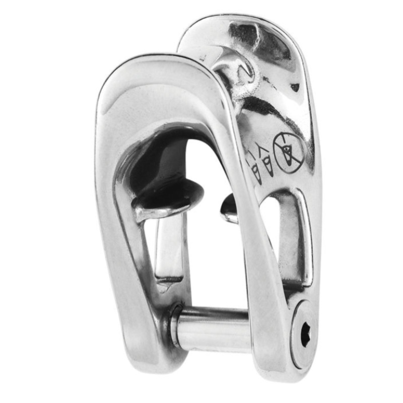 WICHARD MXEVO DIA 8 MM – ALLEN HEAD PIN