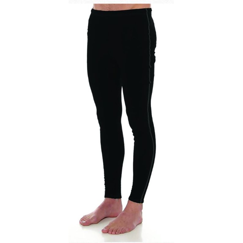 BURKE EVO THERMAL PANT|Black|XS|S|M|L|XL|XXL