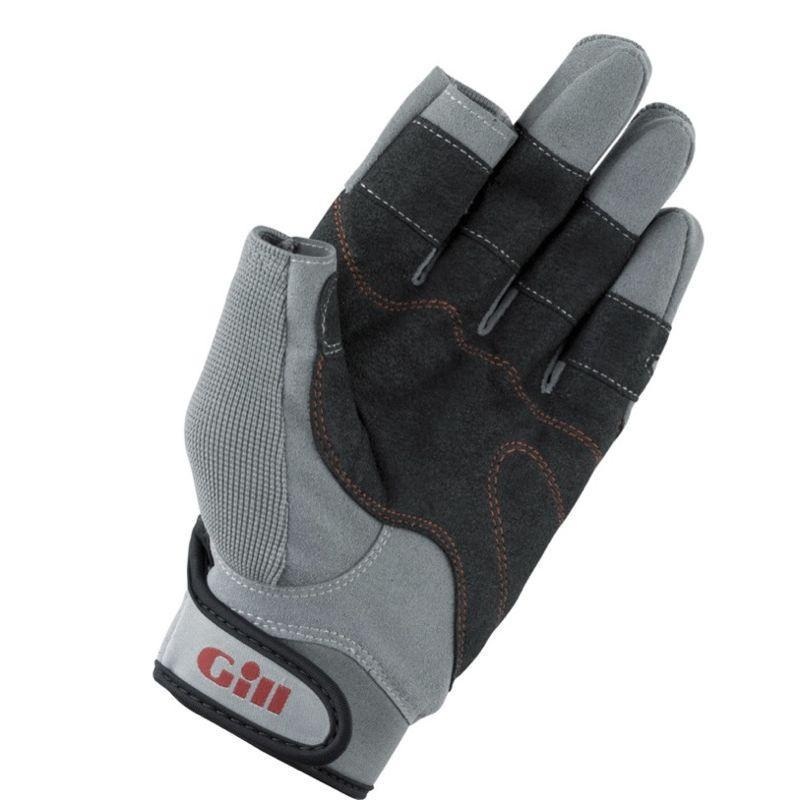 GILL DECKHAND GLOVE – LONG FINGER – SIZE XXLARGE ONLY