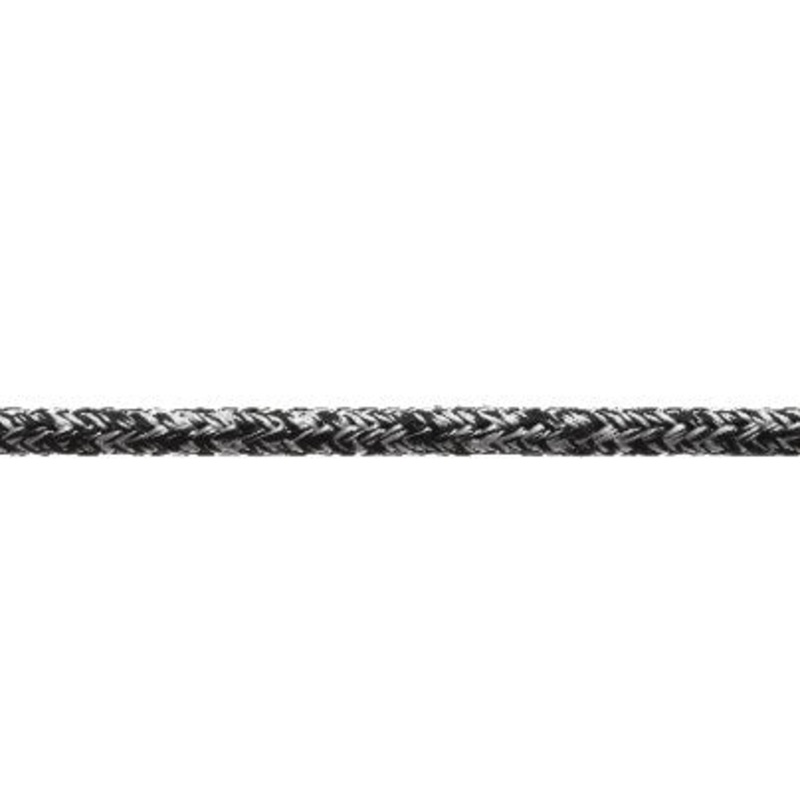 MARLOW EXCEL FUSION 6MM – BLACK