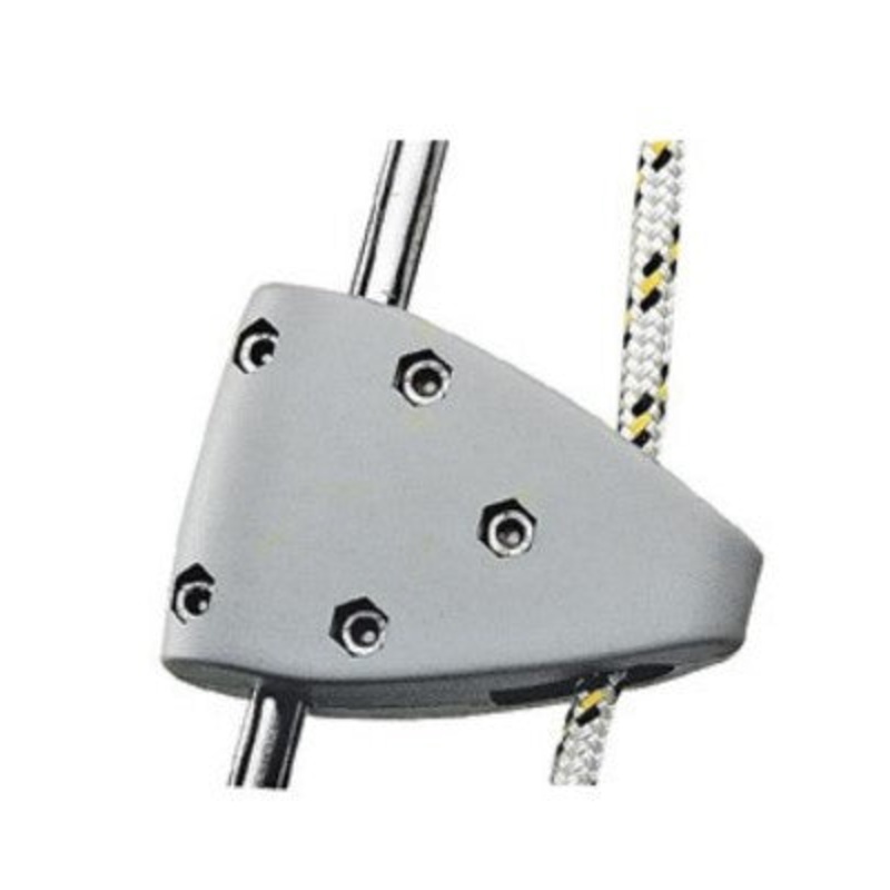 PLASTIMO REEFING HALYARD DIVERTER