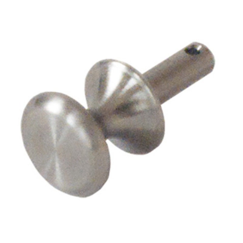 REACHING HOOK 5MM DIAMETER 13MM LENGTH – SUIT A-4772