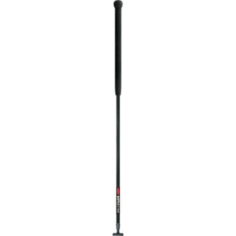 RONSTAN BATTLESTICK -16MM X 1030MM