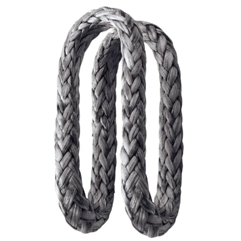 RONSTAN DYNEEMA  LINK ,  SUITS SERIES 70