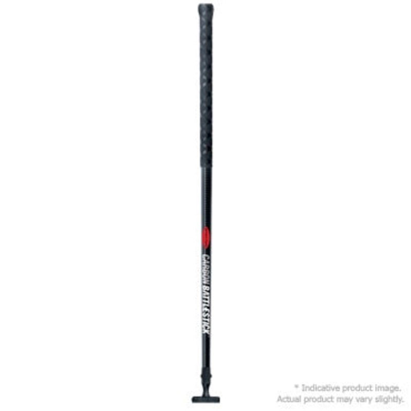 RONSTAN TAPERED CARBON BATTLESTICK  840MM