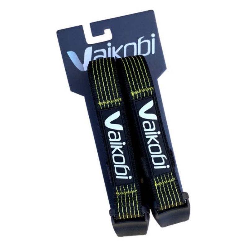VAIKOBI TIE DOWN STRAP
