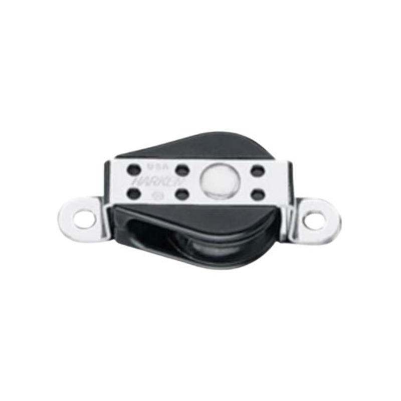 092 HARKEN 29MM BULLET CHEEK BLOCK