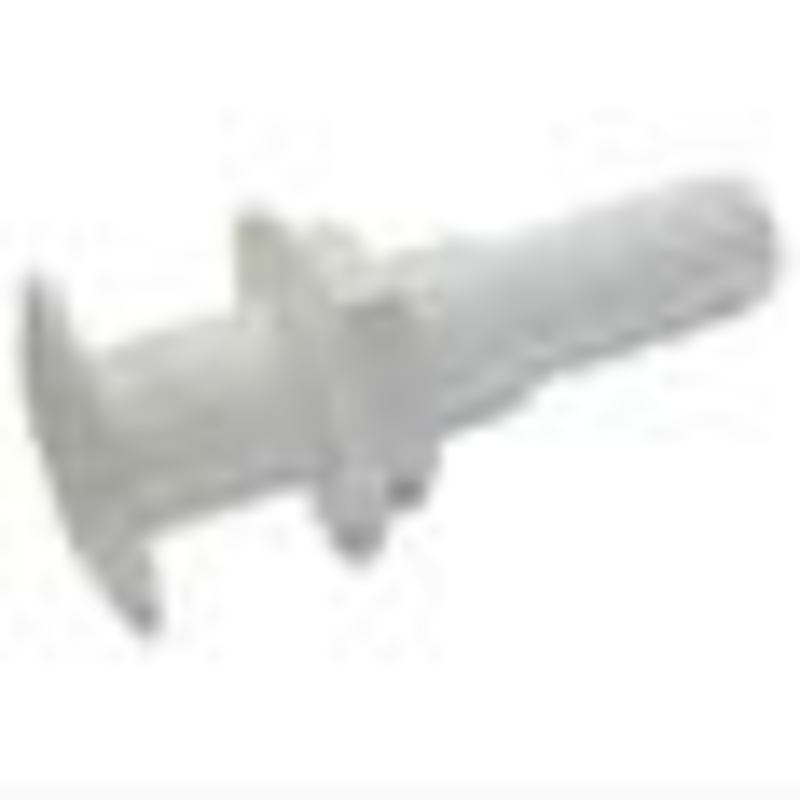 20MM NAIRN SKIN FITTING