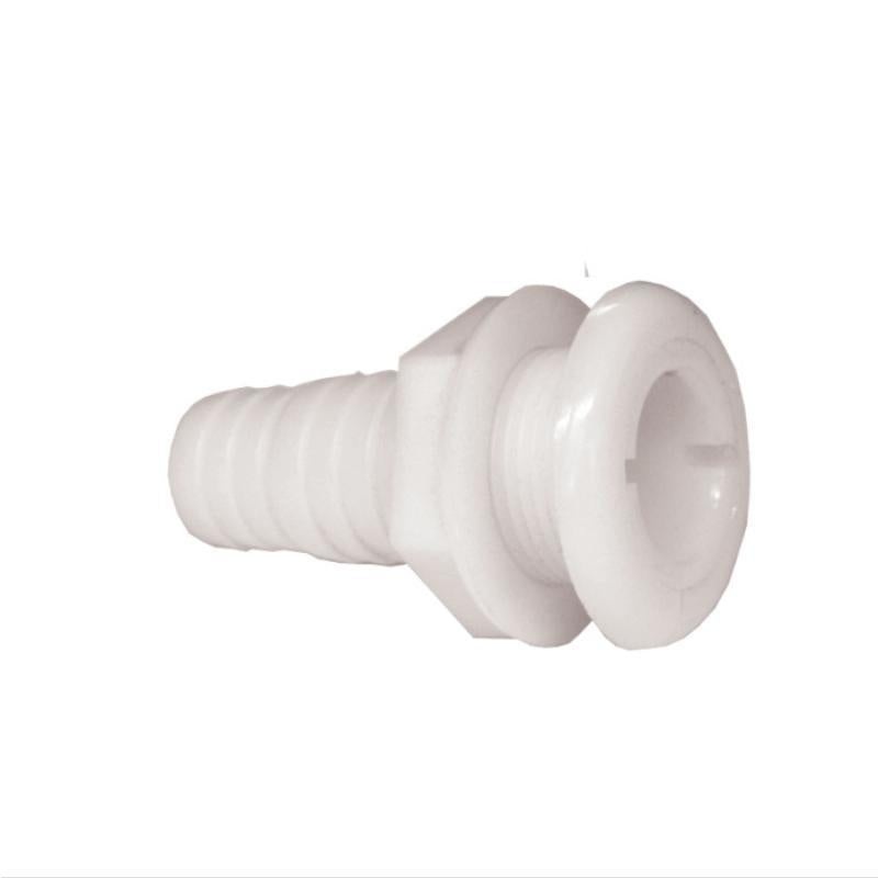 28mm NYLON SKIN FITTING