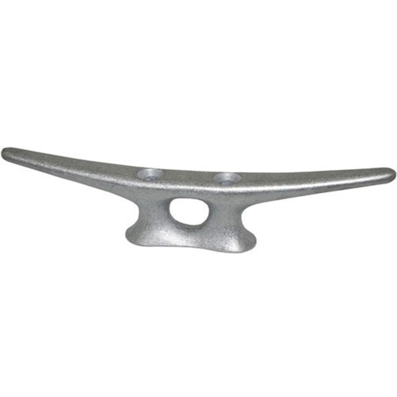 ALLOY CLEAT –  250MM