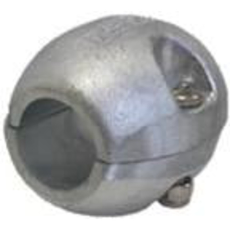 ANODE – PROPELLER SHAFT ZS2 1