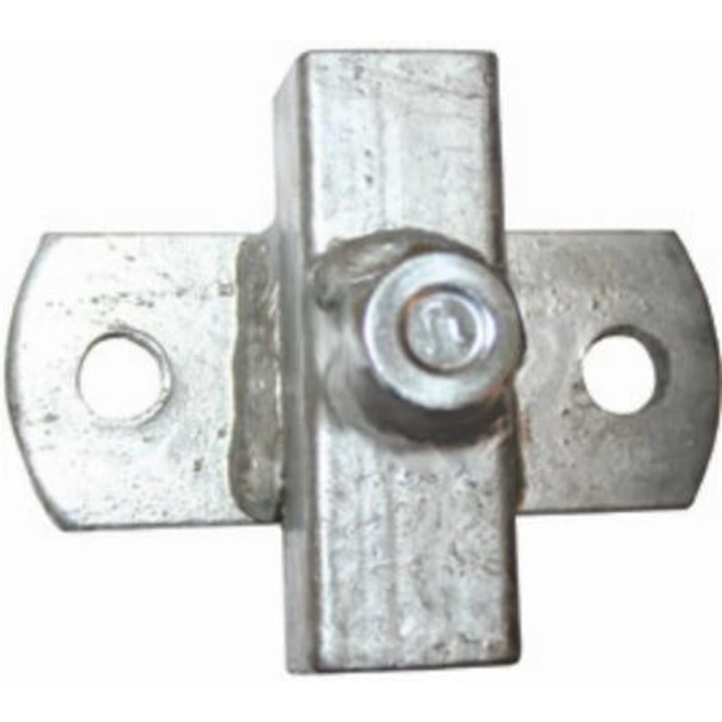 BOLT-ON BRKT FOR WOB.STEM