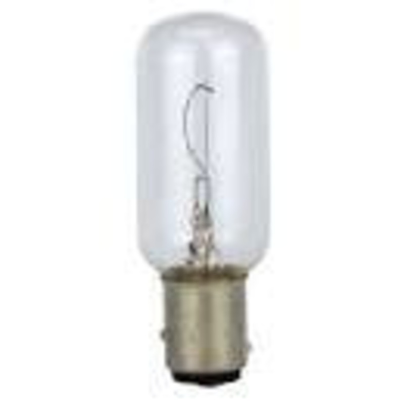 BULB-S25 12V 10W >Y2010