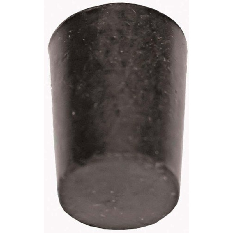 BUNG -RUBBER 16-19MM NO.7